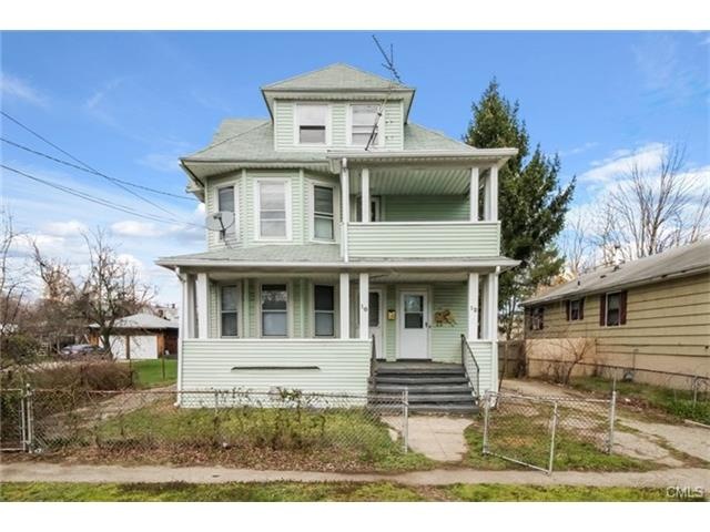 10 Eleanor St, Stratford, CT 06615 - photo 1