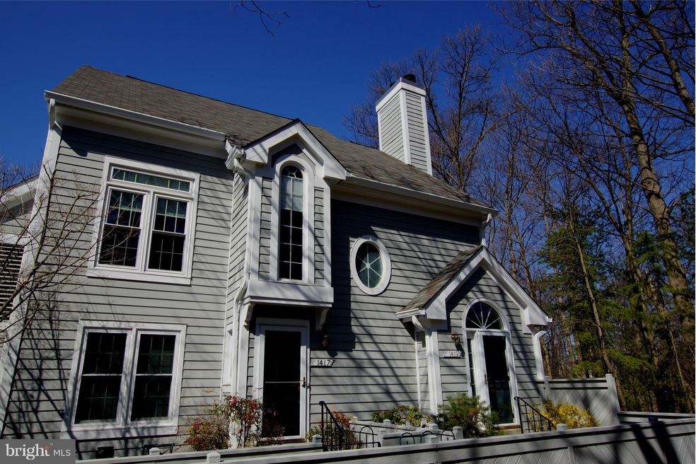 1419 Church Hill Place, Reston, VA 20194 - photo 1