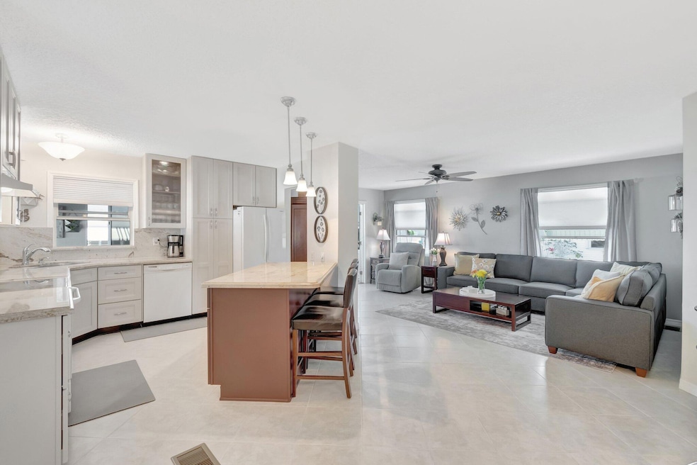 37024 Exuma Bay, Boynton Beach, FL 33436 - photo 1