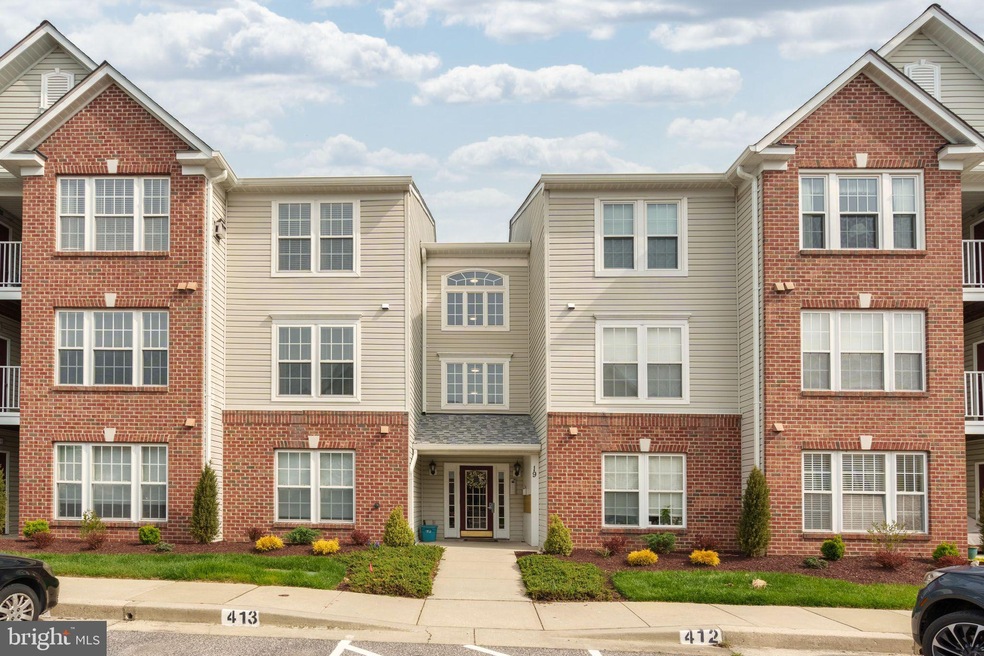 19 Brook Farm Ct unit E, Perry Hall, MD 21128 - photo 1