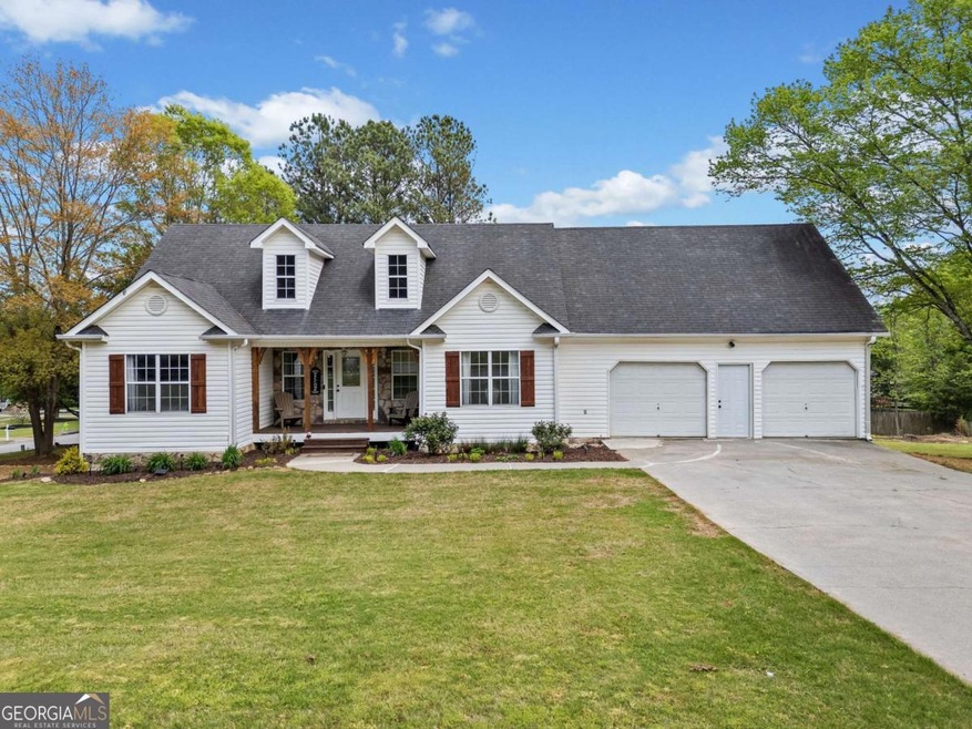 Sold $381,000