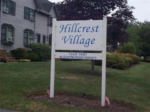 1389 Plymouth St, East Bridgewater, MA 02333 - photo 1