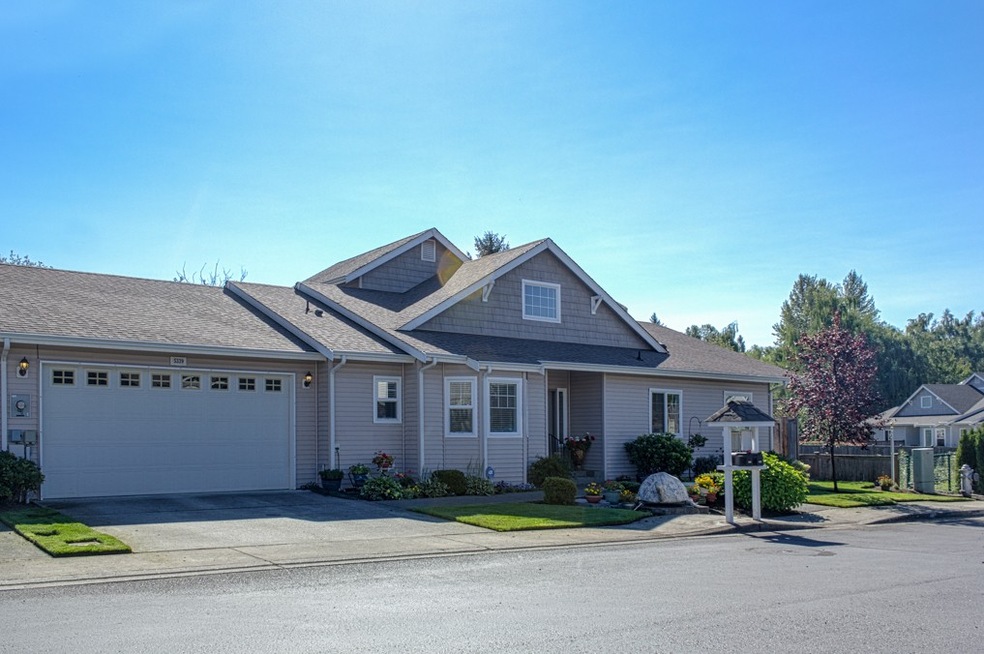 5339 57th Avenue Ct W unit 24, University Place, WA 98467 - photo 1