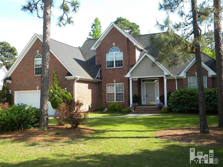 5502 Dunmore Rd, Wilmington, NC 28409 - photo 1