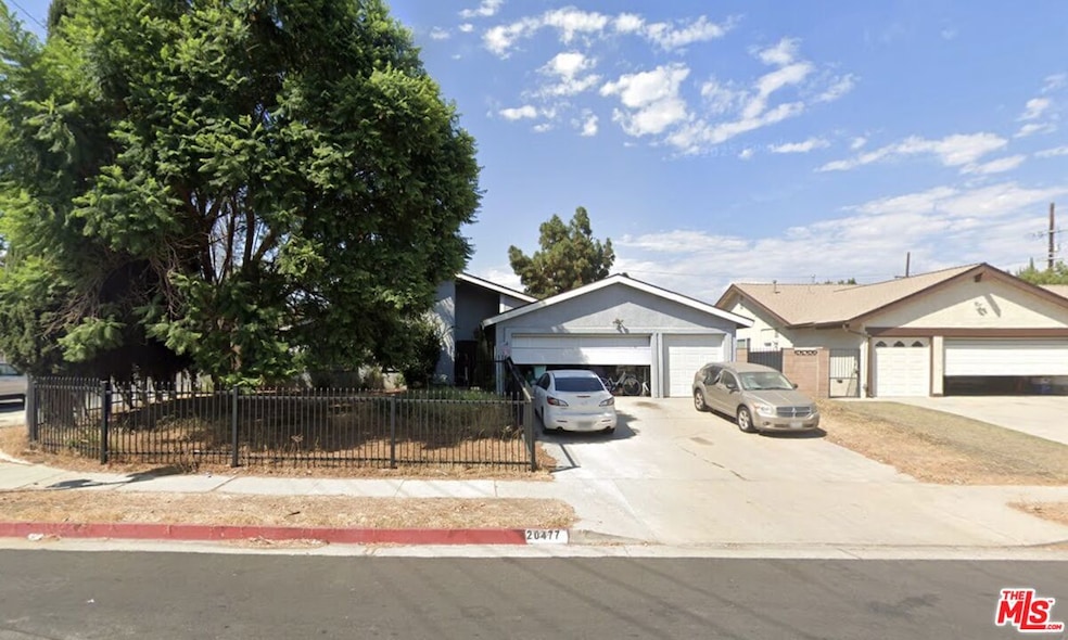 For Rent $4,300/month