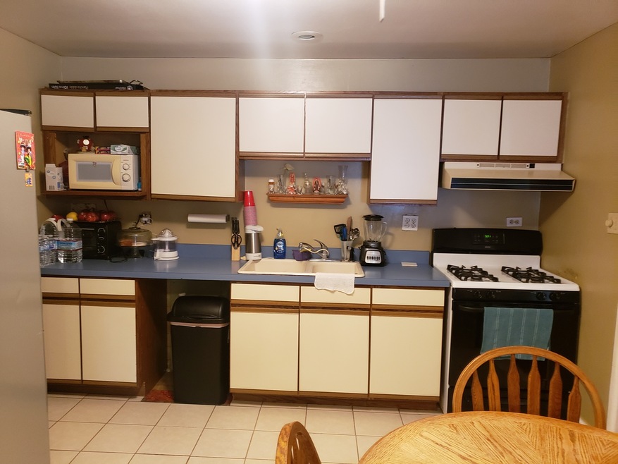 58 Austin Ave, Carpentersville, IL 60110 - photo 1