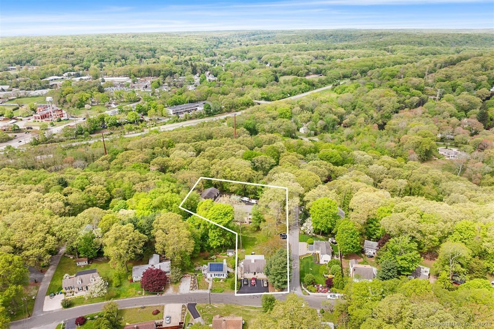 For Rent $1,700/month