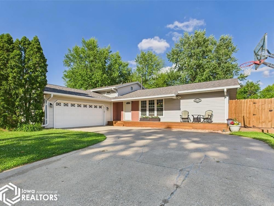 For Sale $274,500