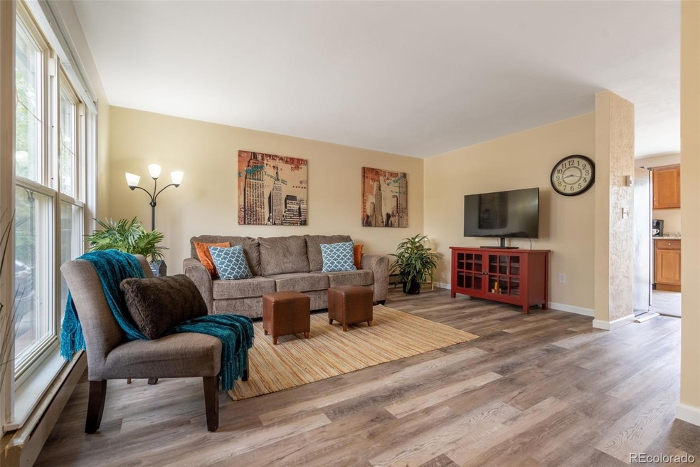 11186 Forest Ave, Thornton, CO 80233 - photo 1