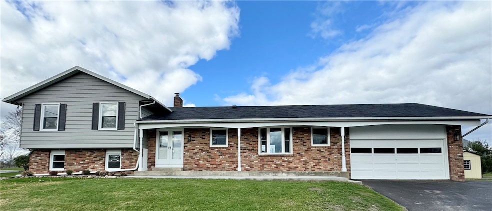 For Rent $2,475/month