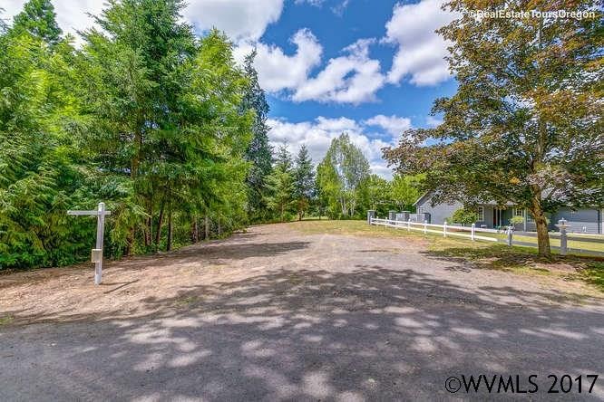 0 Goucher unit 724376, Amity, OR 97101 - photo 1