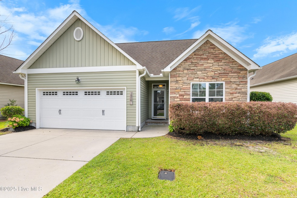 1510StonesEdgeLoop-3