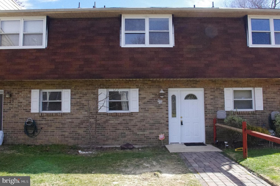 26 La Cascata, Clementon, NJ 08021 - photo 1