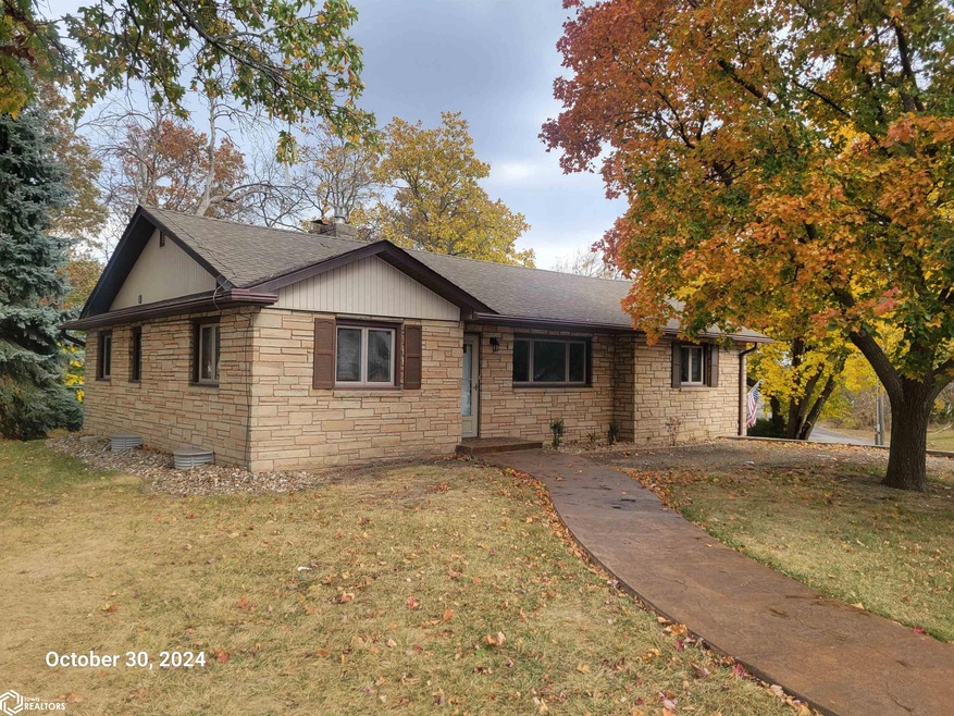 Sold $190,000