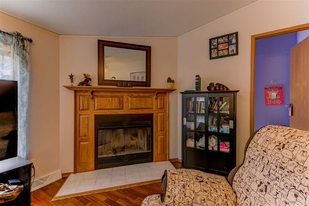 15 Firelite, Conway, NH 03818 - photo 1