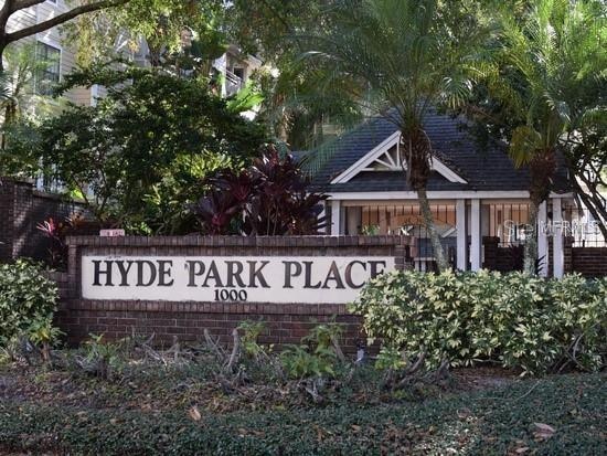 Sold $225,000 • Co-Listing Agent