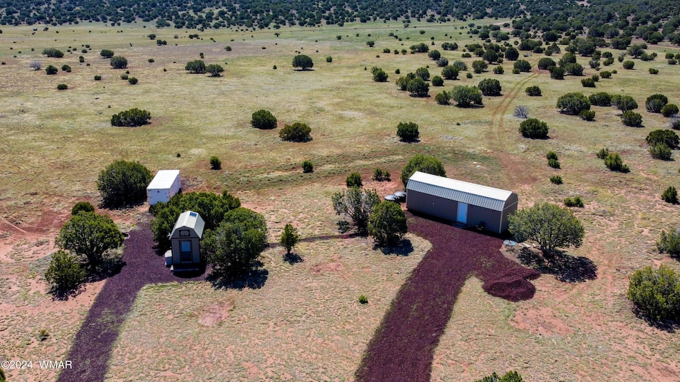 DJI_0073-HDR