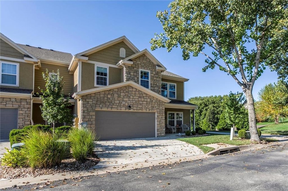 Sold • Co-Listing Agent