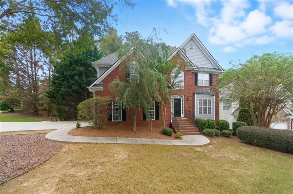 For Rent $1,425/month