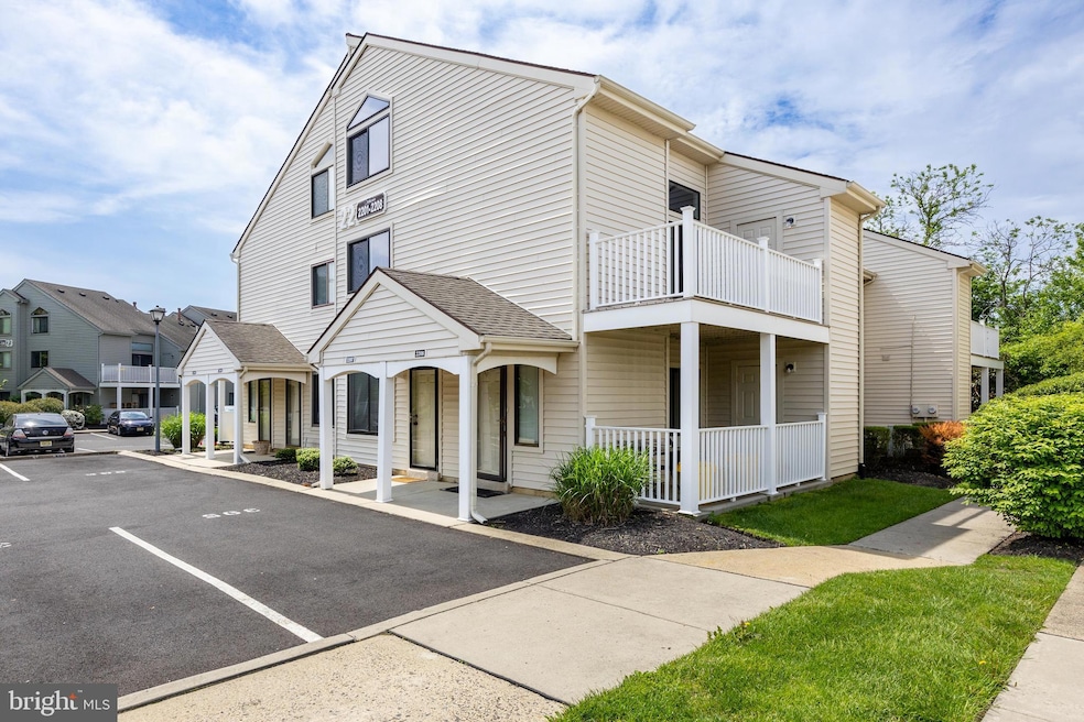 Sold $253,000 • Co-Listing Agent