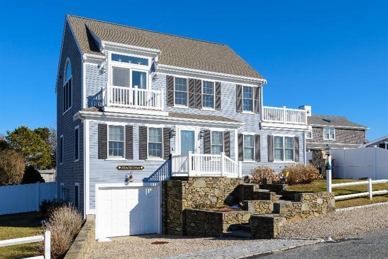 26 Patricia Ln, Harwich Port, MA 02646 - photo 1