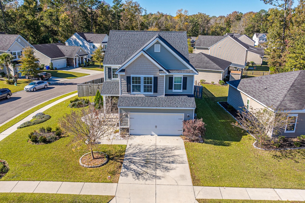 9648SpencerWoodsRd002