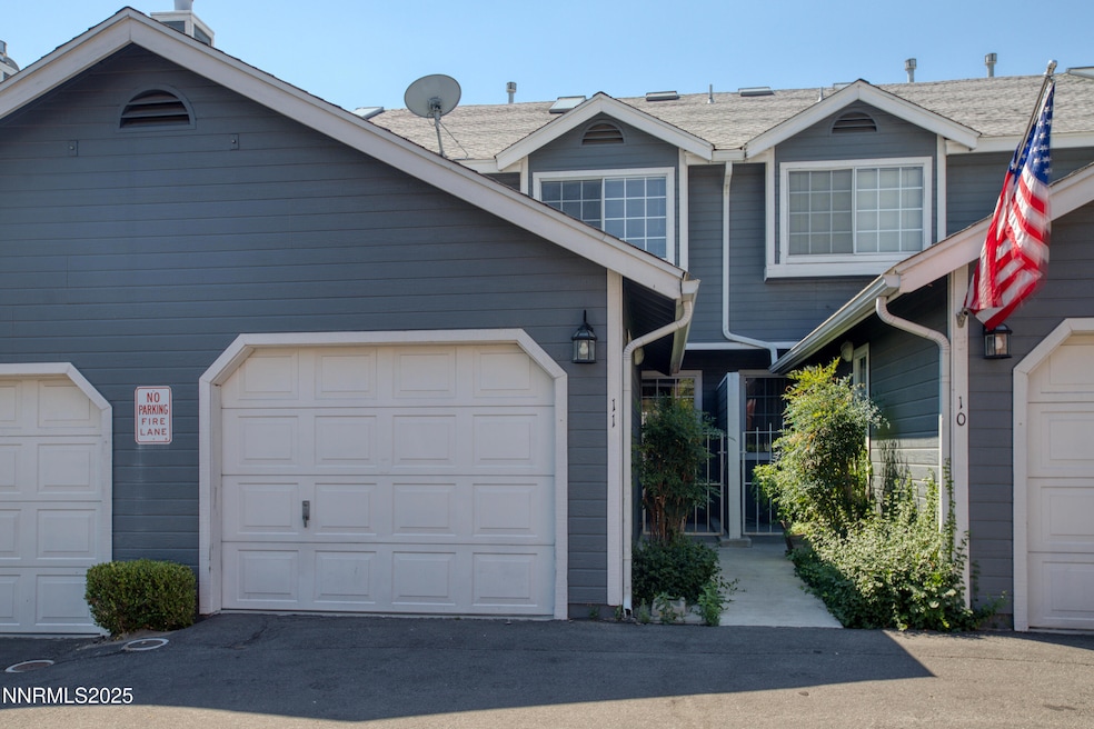 For Rent $2,100/month