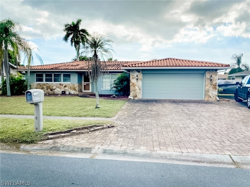 Sold $287,000 • Co-Listing Agent