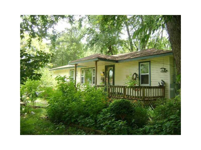 802 NW 10th St, Bentonville, AR 72712 - photo 1