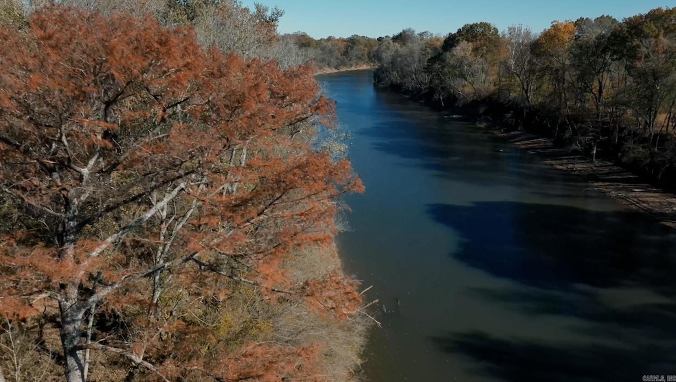 000 Pruitt Dr, Judsonia, AR 72081 - photo 1