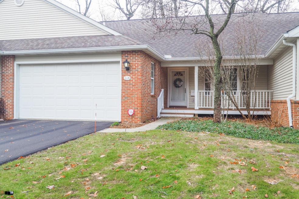 228 Chauncey Ct-101