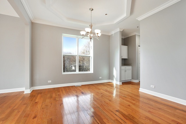 3800 216th Place, Matteson, IL 60443 - photo 1