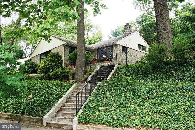 1326 Glendale Rd, Baltimore, MD 21239 - photo 1