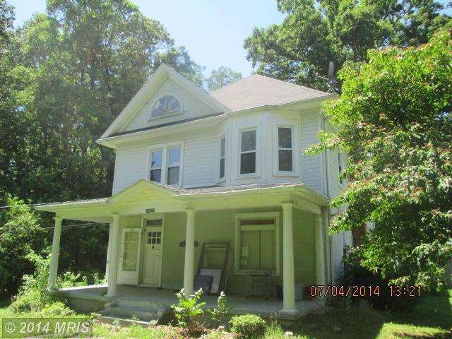 14522 Pennersville Rd, Cascade, MD 21719 - photo 1