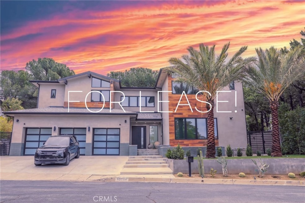 For Rent $14,500/month