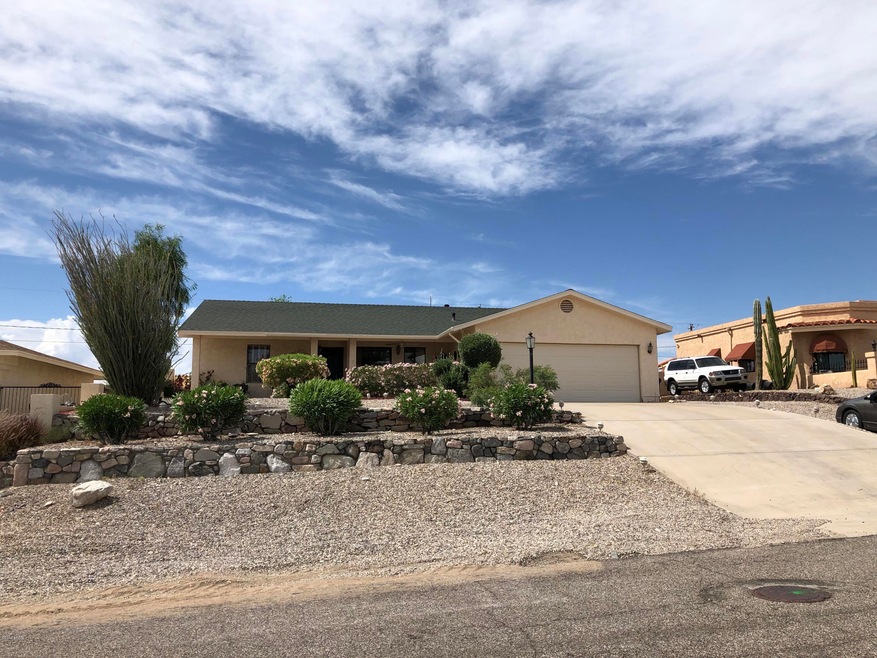 ac51T6TNScaPMK3%w9KWVw