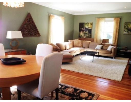 39 Twitchell St unit 39, Wellesley, MA 02482 - photo 1