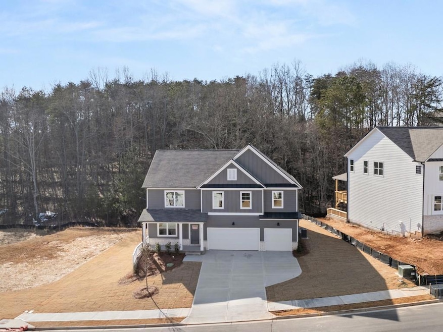 For Sale $621,635