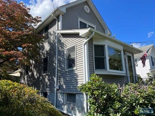 Sold $387,000 • Co-Listing Agent