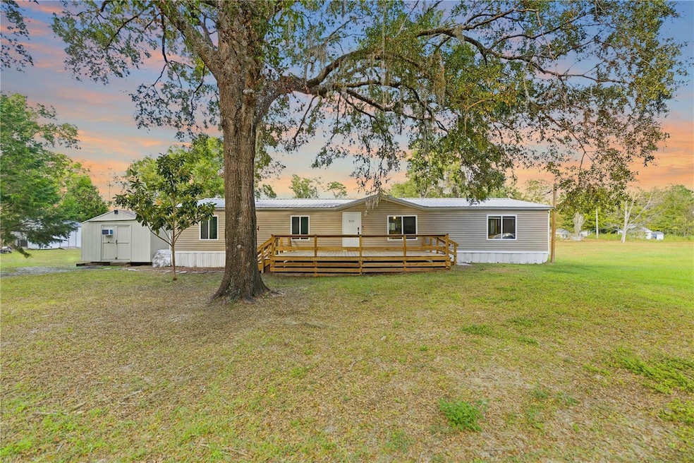 9160 NW 131 Ct, Ocala, FL 34482 - photo 1