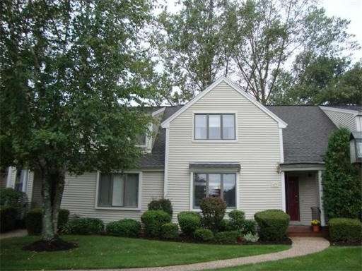 10 Niblick Way, North Reading, MA 01864 - photo 1