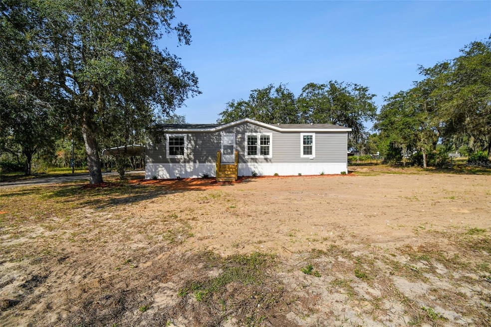 2921 Silver Spur Loop, Lake Wales, FL 33898 - photo 1