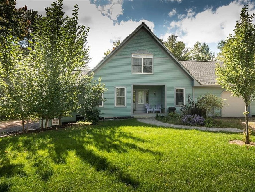 28 Adams Dr, Kittery, ME 03904 - photo 1