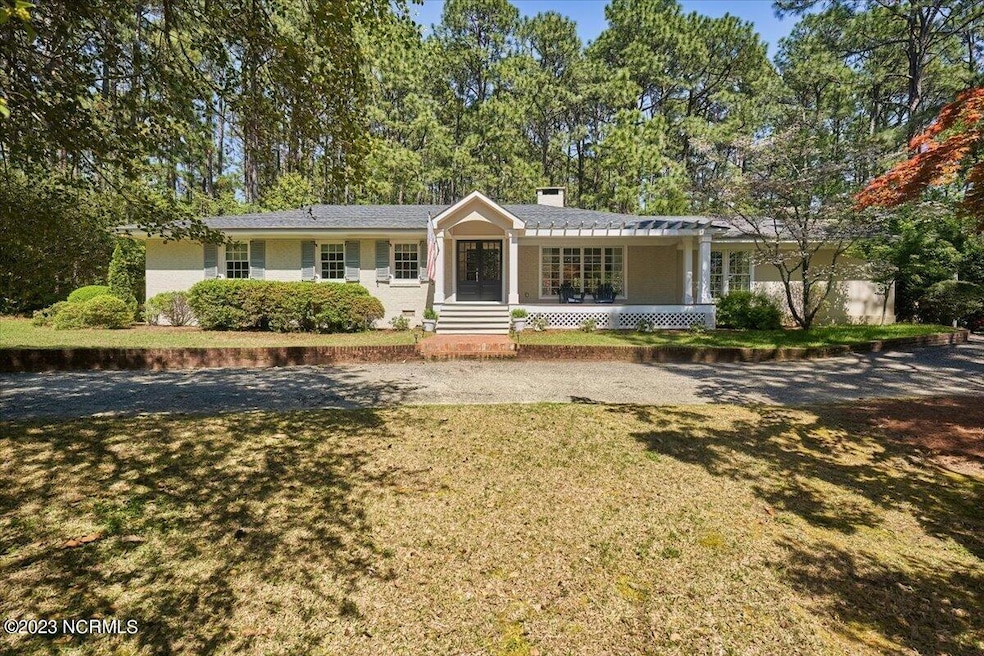 26-177 Hillside Rd._25