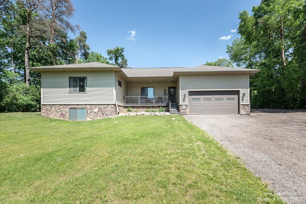 2150 Baker Rd, Dexter, MI 48130 - photo 1