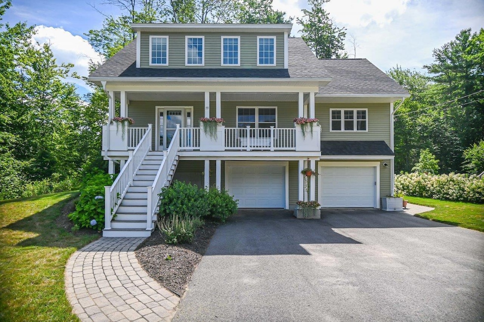 79 Greenbriar Dr, Eliot, ME 03903 - photo 1