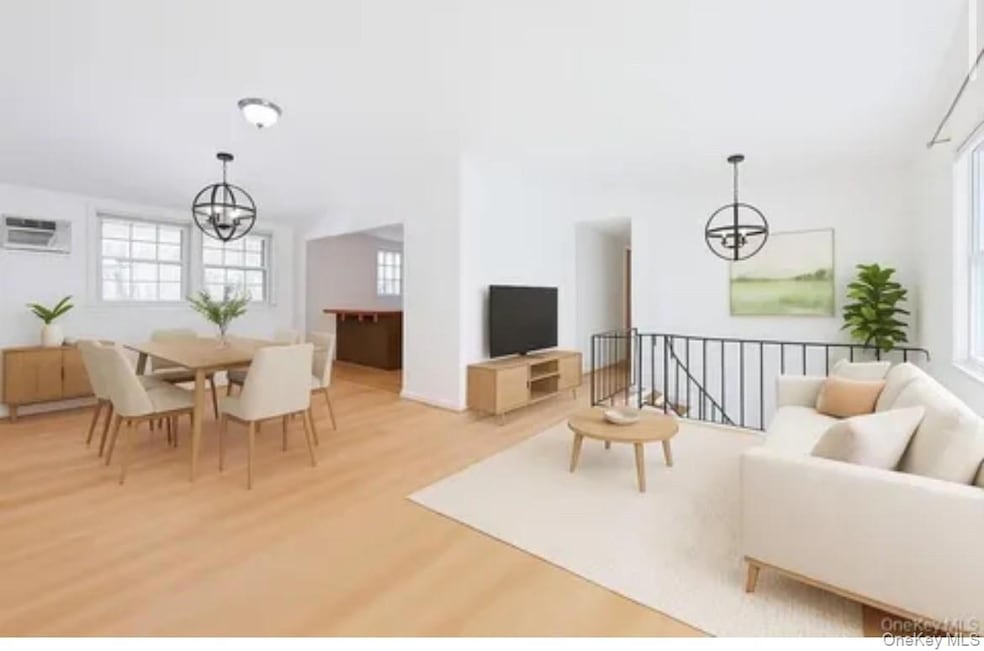 unlisted-address, East Setauket, NY 11733 - photo 1