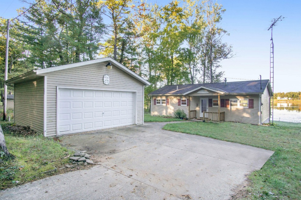 261 S Emerson - lead pic WEB