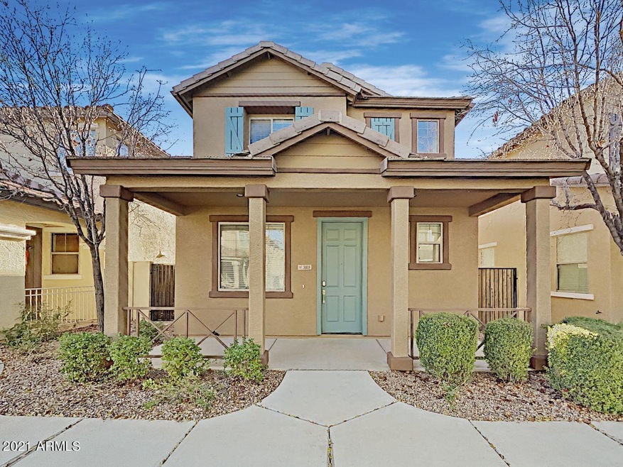 eced31eb-2b9f-4f07-b476-8aaece3db623-w_1