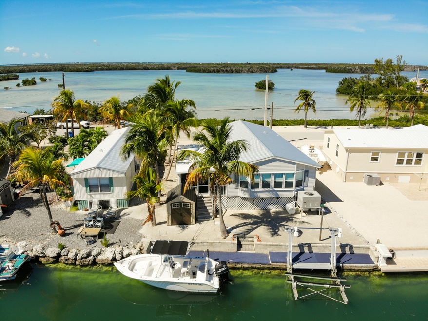 1633BayviewDr-2